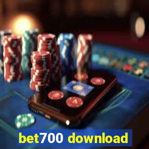 bet700 download